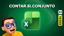COUNTIFS in Excel | Counts with Multiple Conditions