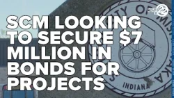 School City of Mishawaka looking to secure $7 million in bonds for repair projects