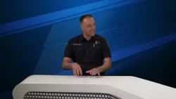 VIJESTI 24.07.2026.