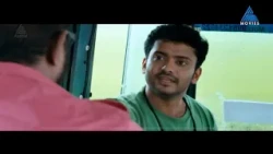 Scene Onnu Nammude Veedu Movie Part 11