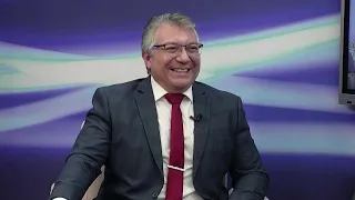 allTV - São Paulo TV Broadcasting - (27/06/2026)