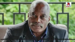 Ekirya Atabaala: Joseph Kabila owa Congo yegasse ku bayeekera ba M23 ne batandikawo ekisinde ekipya