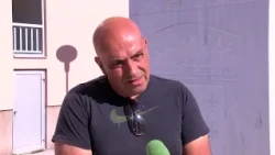 VOGOŠĆANSKA HRONIKA 13-08-2026