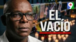 Jet Set victims to face Father's Day marked by absence | Emisión Estelar SIN