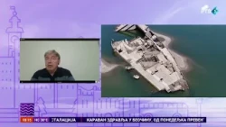 Kada se očekuje poboljšanje hidrološke situacije na rekama?