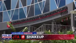 City leaders point finger at NAVI, ex-CEO, administrations past and present for JTA financial crisis