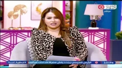 "Severe Heatwave Hits the Country"... Meteorological Authority Reveals Weather Forecast for Comin...