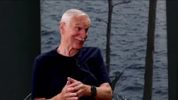 Zdravi Bili Dalmacijo 10.08.2026. - Boris Nemec