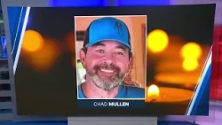 Trial begins for Caylen Deller, accused of killing Putnam County man Chad Mullen in 2024
