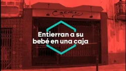 Hallan restos óseos en la casa en la que buscan el cadáver de un bebé de 18 meses - laSexta Noticias