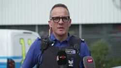 Switzerland rave mass shooting latest updates