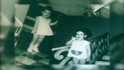 TELEVISION AVILEÑA