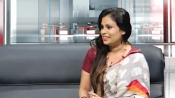 Colombo Tv | Widhwath Kathikawa | විද්වත් කතිකාව | උදාර සමාජයක් ඉසුරුමත් දේශයක් | 2019.04.08