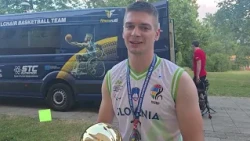 DOGODKI DNEVA 8.7.2026 - Nova kanalizacija v Žalcu, Nove linije Celebusa