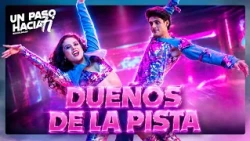 Sacan los PROHIBIDOS de K-POP | Un Paso Hacia Ti | Capítulo 10 | 4 - 4
