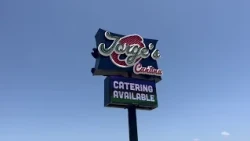 Credit card surcharges hit Central Texas businesses, costing one owner $50K a month