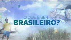 What it means to be Brazilian: Ana Couto and Victor Drummond discuss identity and the Brazilian b...