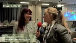 КНИГАТА срещу ТАБЛЕТА: Как спасяваме децата от ДИГИТАЛНИЯ затвор?