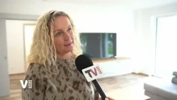 Péče o ohrožené děti v Pardubickém kraji mění směr