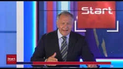 ΚΕΝΤΡΙΚΟ ΔΕΛΤΙΟ  27 08 2026