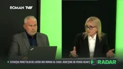 📺 Radar TV / Balastierele din Neamț: bani mulți, controale puține, mediu distrus / 9 septembrie 2026