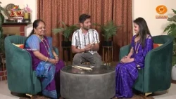 Shorts |  Smart Soseyandiru | ಸ್ಮಾರ್ಟ್ ಸೊಸೆಯಂದಿರು..