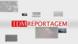 TDM Reportagem, Revisitando o passado com Jason Wordie