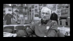 Elhunyt Karakas Ferenc