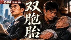 In the full movie "Twins," the truly filial son is the one who was abandoned.