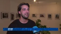 VIJESTI 12.08.2026.