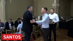DODATNO UČVRŠĆENE VEZE ZRENJANINA SA BRATSKIM GRADOVIMA