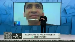 WATCH THIS POWERFUL TESTIMONY OF A MIRACLE NOW! | RENASCER TESTIMONIES