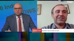 Още „Къщи за тъщи“ или нов „Странджа-Сакар“ - ще се върнат ли хората на село?