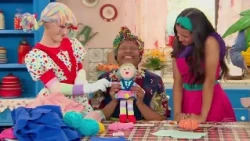 SBT: Making Brazil happy for 45 years!