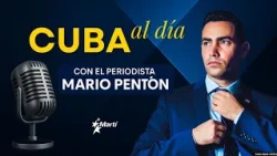 Cuba Today