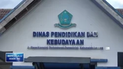 FINAL BOS FUND AUDIT REPORT TO BE SUBMITTED TO 45 SCHOOLS