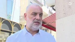 Uprkos sve višim cijenama, prodaja nekretnina obara rekorde