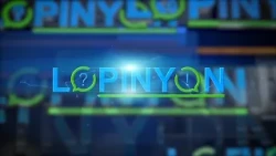 LOPINYON: 50 AN LEDEPANDANS, STARLINK 30-06-2026