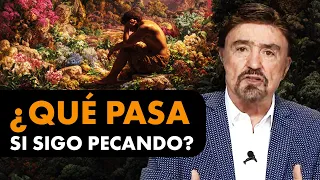 Nuestra naturaleza pecaminosa - Dr. Armando Alducin - Enlace TV