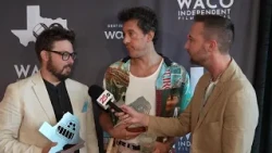 The Waco Independent Film Festival announces 2026 winners