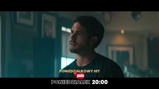 Paradise city & Odsiecz - zwiastun filmu