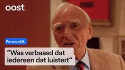 | RTV Oost