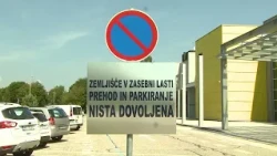 Prihodnost mariborskega letališča še odprta