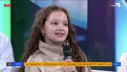 Najava Sarajevo Dance Festivala: Tri svjetska prvenstva za sportsko-plesne parove