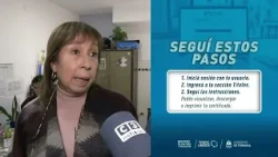ADMINISTRATIVE DIGITALIZATION OF THE MINISTRY OF EDUCATION