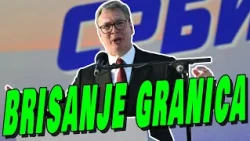 NOVA Vučićeva ODLUKA UZNEMIRILA javnost OTKRIVENO TEŠKI gubici Amerike Suljagić pravo LICE vlasti RS