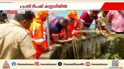 കറിക്കത്തി  ഉപയോഗിച്ച് കൊലപാതകം; പാളയം കൊലക്കേസിൽ നിർണായകമായ കത്തി കണ്ടെത്താനാവാതെ പൊലീസ്