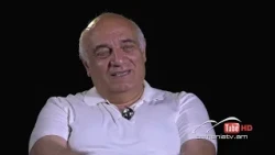 Սուր անկյուն 12.07.2026 - ՀԱՐՑԱԶՐՈւՅՑ - «Սուր թեմա»