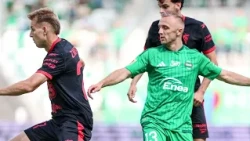 SPORT 10.08.2026