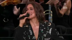Alicja Szemplińska – Pray | Wrocław Przyszłości